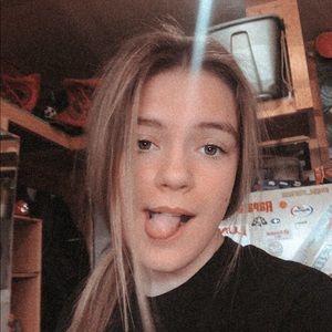 Meet your Posher, Sophie